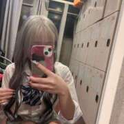 ヒメ日記 2025/10/08 19:02 投稿 みな CHERRY WEST(チェリーウエスト)