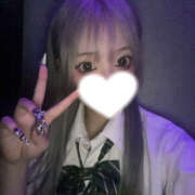 ヒメ日記 2025/10/12 16:50 投稿 みな CHERRY WEST(チェリーウエスト)