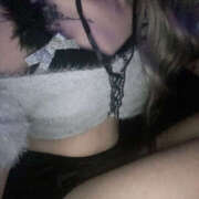 ヒメ日記 2025/10/26 17:06 投稿 みな CHERRY WEST(チェリーウエスト)