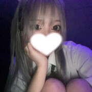 ヒメ日記 2025/11/10 17:50 投稿 みな CHERRY WEST(チェリーウエスト)