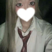 ヒメ日記 2025/11/14 17:50 投稿 みな CHERRY WEST(チェリーウエスト)