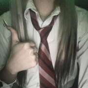 ヒメ日記 2025/11/17 17:50 投稿 みな CHERRY WEST(チェリーウエスト)