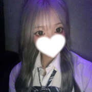 ヒメ日記 2025/11/23 16:50 投稿 みな CHERRY WEST(チェリーウエスト)