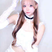 みな 出勤❣️ CHERRY WEST(チェリーウエスト)