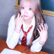 みな 出勤❣️ CHERRY WEST(チェリーウエスト)