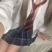 ヒメ日記 2025/12/11 17:50 投稿 みな CHERRY WEST(チェリーウエスト)