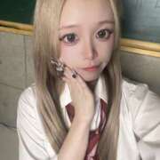 みな 出勤❣️ CHERRY WEST(チェリーウエスト)