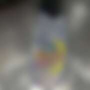 ヒメ日記 2025/12/15 08:05 投稿 みな CHERRY WEST(チェリーウエスト)