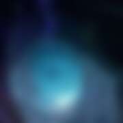 ヒメ日記 2025/12/17 06:00 投稿 みな CHERRY WEST(チェリーウエスト)