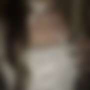 ヒメ日記 2025/12/20 03:14 投稿 みな CHERRY WEST(チェリーウエスト)