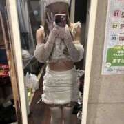 ヒメ日記 2025/12/20 18:44 投稿 みな CHERRY WEST(チェリーウエスト)