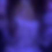 ヒメ日記 2025/12/21 03:13 投稿 みな CHERRY WEST(チェリーウエスト)