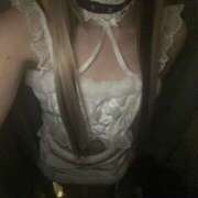 みな 出勤❣️ CHERRY WEST(チェリーウエスト)