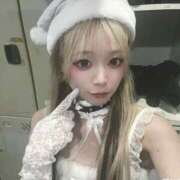 ヒメ日記 2025/12/25 18:07 投稿 みな CHERRY WEST(チェリーウエスト)