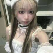 ヒメ日記 2025/12/27 16:50 投稿 みな CHERRY WEST(チェリーウエスト)