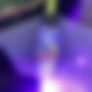 ヒメ日記 2025/12/28 03:06 投稿 みな CHERRY WEST(チェリーウエスト)