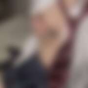 ヒメ日記 2025/12/29 05:15 投稿 みな CHERRY WEST(チェリーウエスト)