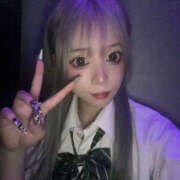 ヒメ日記 2025/12/29 17:50 投稿 みな CHERRY WEST(チェリーウエスト)