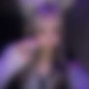 ヒメ日記 2025/12/31 14:33 投稿 みな CHERRY WEST(チェリーウエスト)