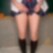 ヒメ日記 2026/01/06 19:23 投稿 みな CHERRY WEST(チェリーウエスト)