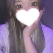 ヒメ日記 2026/01/21 17:50 投稿 みな CHERRY WEST(チェリーウエスト)