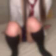 ヒメ日記 2026/01/21 19:24 投稿 みな CHERRY WEST(チェリーウエスト)