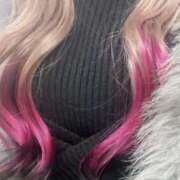 ヒメ日記 2026/02/12 18:50 投稿 みな CHERRY WEST(チェリーウエスト)