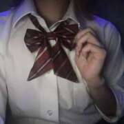 ヒメ日記 2026/02/14 16:50 投稿 みな CHERRY WEST(チェリーウエスト)