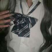 ヒメ日記 2026/02/17 17:50 投稿 みな CHERRY WEST(チェリーウエスト)