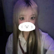 ヒメ日記 2026/02/24 17:50 投稿 みな CHERRY WEST(チェリーウエスト)