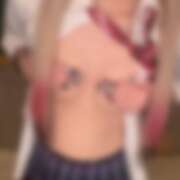 ヒメ日記 2026/03/01 19:03 投稿 みな CHERRY WEST(チェリーウエスト)