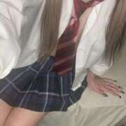 ヒメ日記 2026/03/02 17:50 投稿 みな CHERRY WEST(チェリーウエスト)