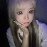 ヒメ日記 2026/03/03 17:51 投稿 みな CHERRY WEST(チェリーウエスト)