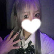 ヒメ日記 2026/03/17 17:50 投稿 みな CHERRY WEST(チェリーウエスト)