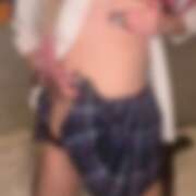 ヒメ日記 2026/03/18 19:13 投稿 みな CHERRY WEST(チェリーウエスト)