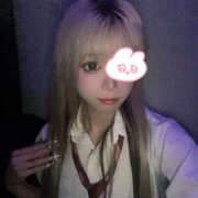 ヒメ日記 2026/03/22 16:50 投稿 みな CHERRY WEST(チェリーウエスト)