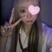 ヒメ日記 2026/04/01 17:50 投稿 みな CHERRY WEST(チェリーウエスト)