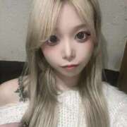 ヒメ日記 2026/04/02 17:50 投稿 みな CHERRY WEST(チェリーウエスト)