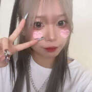 ヒメ日記 2026/04/03 17:50 投稿 みな CHERRY WEST(チェリーウエスト)