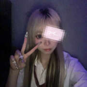 ヒメ日記 2026/04/08 17:50 投稿 みな CHERRY WEST(チェリーウエスト)