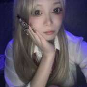 ヒメ日記 2026/04/10 17:50 投稿 みな CHERRY WEST(チェリーウエスト)