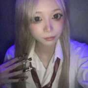 ヒメ日記 2026/04/11 16:50 投稿 みな CHERRY WEST(チェリーウエスト)