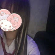 ヒメ日記 2026/04/20 18:50 投稿 みな CHERRY WEST(チェリーウエスト)