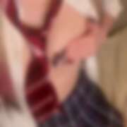 ヒメ日記 2026/04/24 20:48 投稿 みな CHERRY WEST(チェリーウエスト)