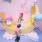 ヒメ日記 2026/04/28 18:50 投稿 みな CHERRY WEST(チェリーウエスト)