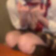 ヒメ日記 2026/05/10 18:58 投稿 みな CHERRY WEST(チェリーウエスト)