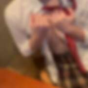 ヒメ日記 2026/05/24 17:58 投稿 みな CHERRY WEST(チェリーウエスト)