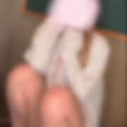 ヒメ日記 2026/07/14 20:00 投稿 みな CHERRY WEST(チェリーウエスト)