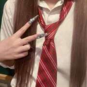 ヒメ日記 2026/08/01 16:41 投稿 みな CHERRY WEST(チェリーウエスト)