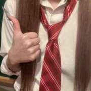 ヒメ日記 2026/08/18 17:37 投稿 みな CHERRY WEST(チェリーウエスト)